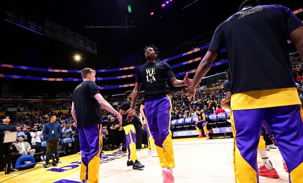 风云突变!新奥尔良鹈鹕转会期手感冰凉,NBA总决赛版图或重绘,压力陡增,细节决定成败的简单介绍 风云突变!新奥尔良鹈鹕转会期手感冰凉,NBA总决赛版图或重绘,压力陡增,细节决定成败的简单介绍