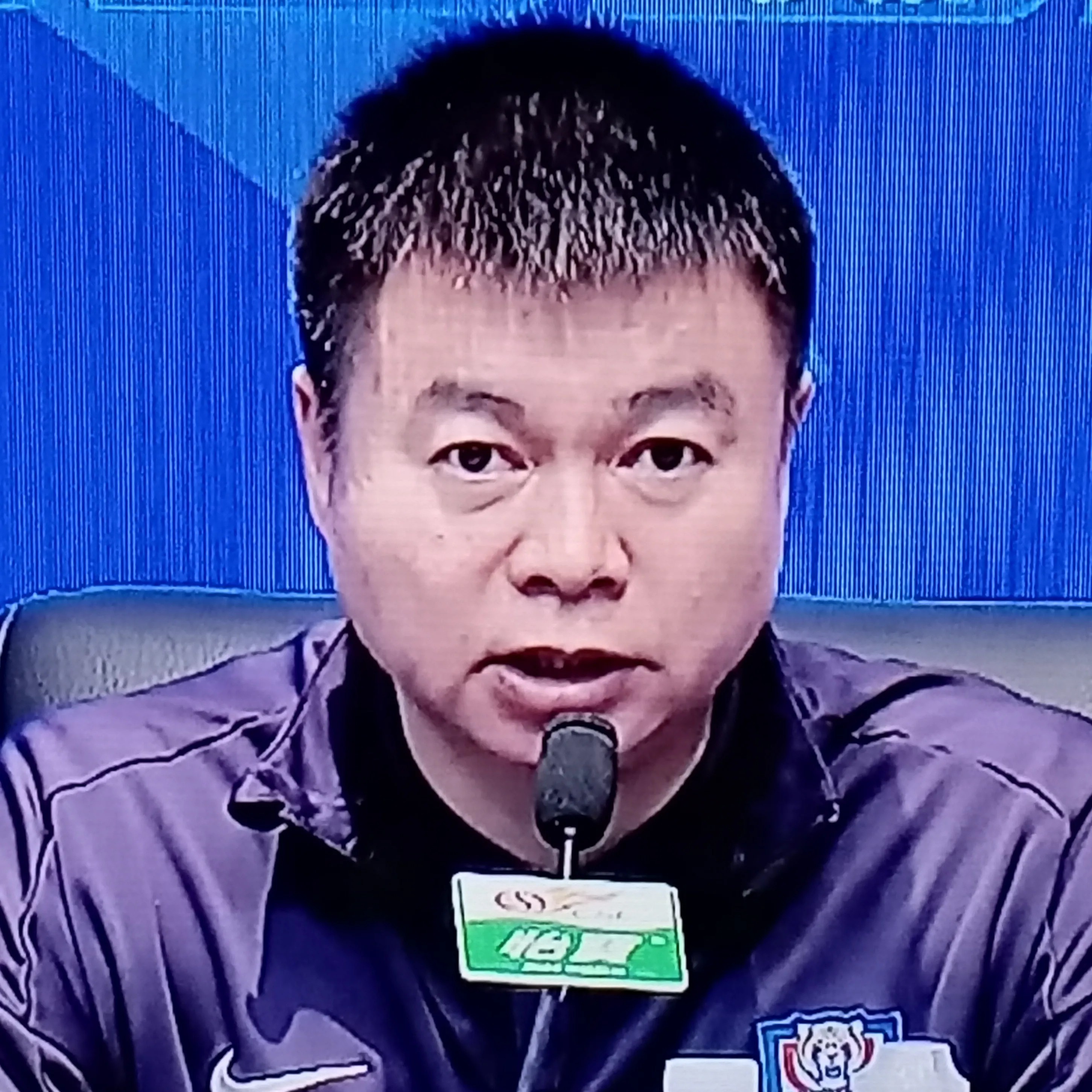 天津津门虎迎世俱杯关键赛，今晚单刀错失，令人意外，控场能力成焦点的简单介绍