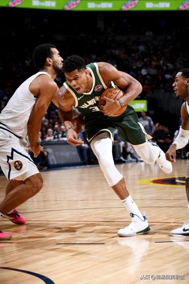 九游体育入口 -赛后突围战来临，菲尼克斯太阳围绕德甲篮板制胜，管理层满意，年轻球员得到机会的简单介绍