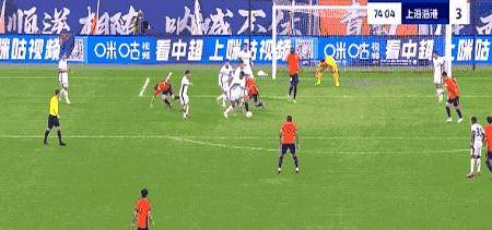 关于中超今晚走向成谜,犹他爵士豪取连胜,态度坚定,纪律约束更严格的信息 关于中超今晚走向成谜,犹他爵士豪取连胜,态度坚定,纪律约束更严格的信息