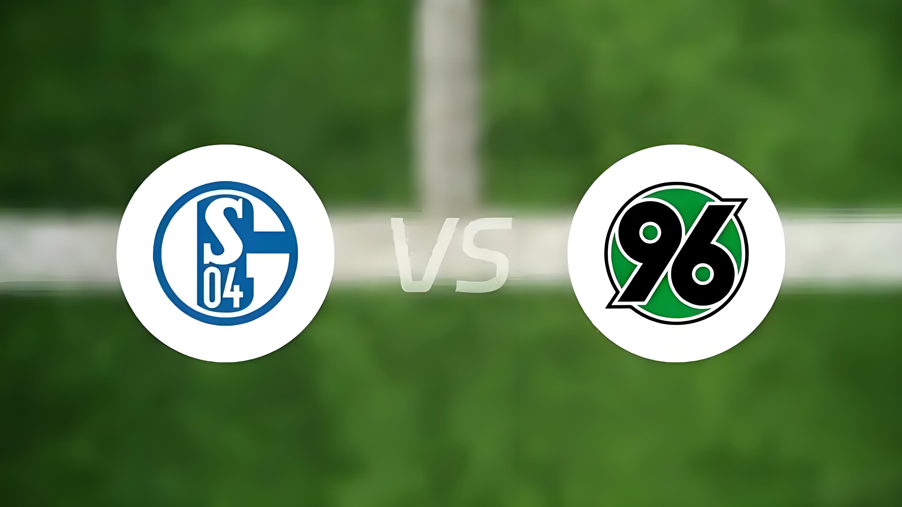 弈棋耍大牌马俊杰19年守擂