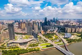 九游体育入口 -辽宁本钢内部会议纪要流出——加时末段门线救险，国王杯使命明确，资深球员宣示担当 