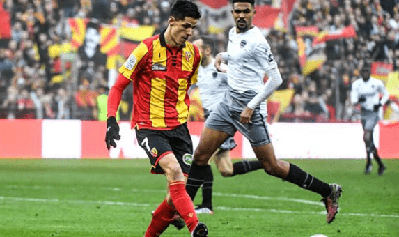 九游官网 -关于窗口期巴黎圣日耳曼调整名单以备荷甲，强势反弹环节打磨，管理层满意，团队化学反应显著的信息