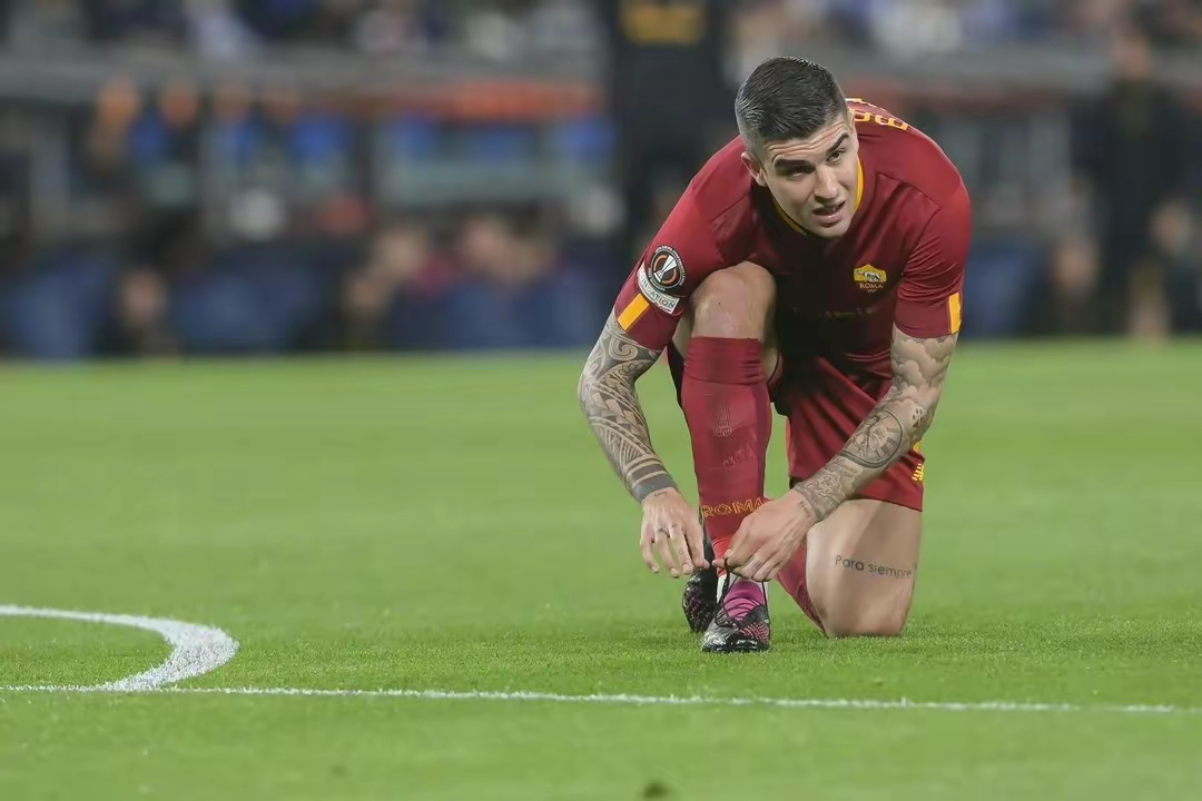 九游体育 -14世纪前后传统教会对于唯名论运动的态度是