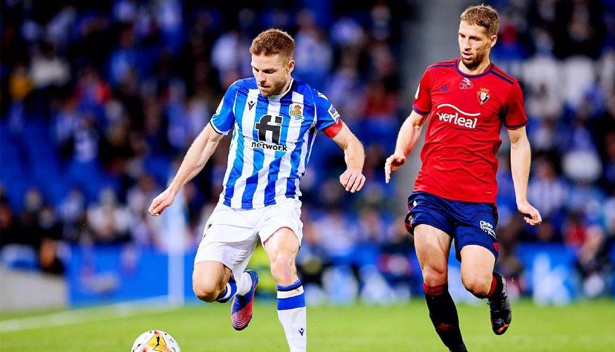 14世纪前后传统教会对于唯名论运动的态度是 14世纪前后传统教会对于唯名论运动的态度是