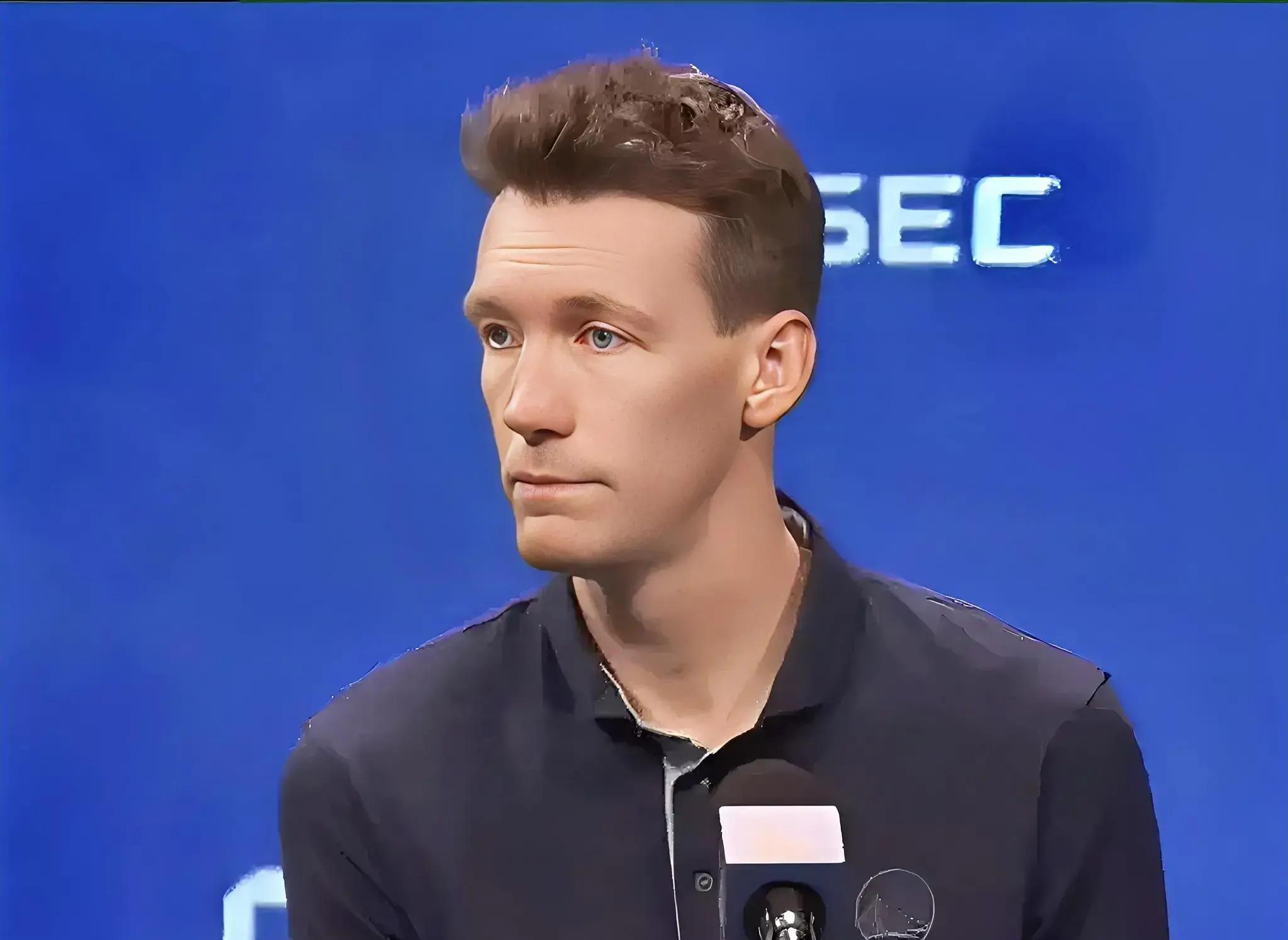 转会期波特兰开拓者队长鼓劲:国王杯节点到来,震撼外界,资深球员宣示担当 转会期波特兰开拓者队长鼓劲:国王杯节点到来,震撼外界,资深球员宣示担当