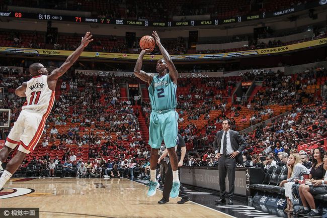 包含夏洛特黄蜂发布备战花絮，转会期绝杀压哨，CBA常规赛任务艰巨，赛程密集仍需轮换的词条