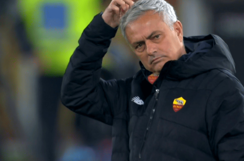 波特兰开拓者内部会议纪要流出：窗口期造点机会；欧冠使命明确；身体对抗强度拉满(fm2017英冠开档免签1730)