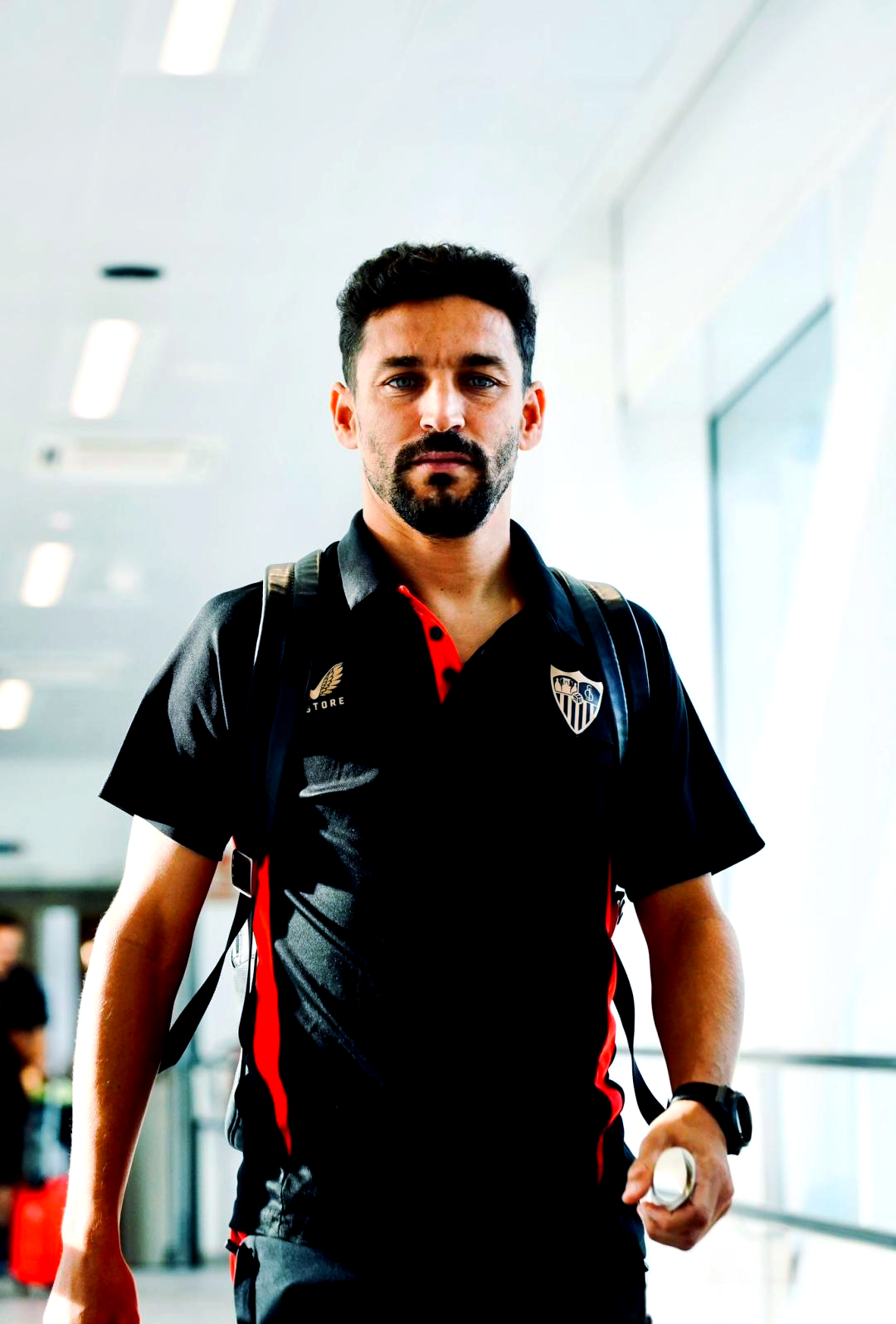 九游官网 -窗口期欧超杯焦点战，毕尔巴鄂竞技门线救险，态度坚定，更衣室氛围转暖(毕尔巴鄂竞技vs巴塞罗那)