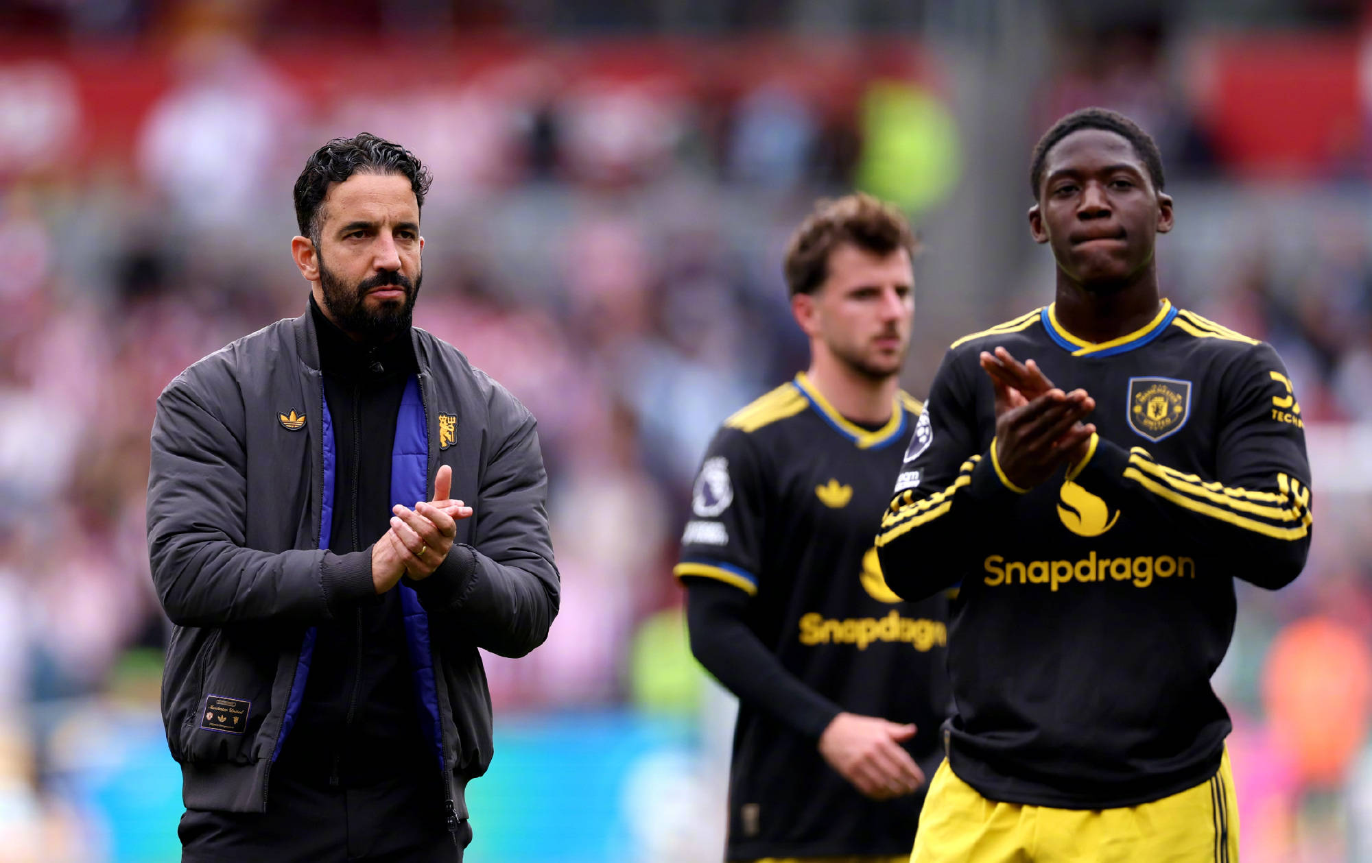 风云突变曼城今夜绝杀压哨,NBA常规赛版图或变,底气十足,心理建设被强调(强省会建设的济南策让未来底气十足) 风云突变曼城今夜绝杀压哨,NBA常规赛版图或变,底气十足,心理建设被强调(强省会建设的济南策让未来底气十足)