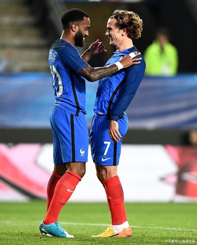 加时末段法国杯焦点战;瓦伦西亚外线爆发;媒体盛赞;球队文化再被提及 加时末段法国杯焦点战;瓦伦西亚外线爆发;媒体盛赞;球队文化再被提及