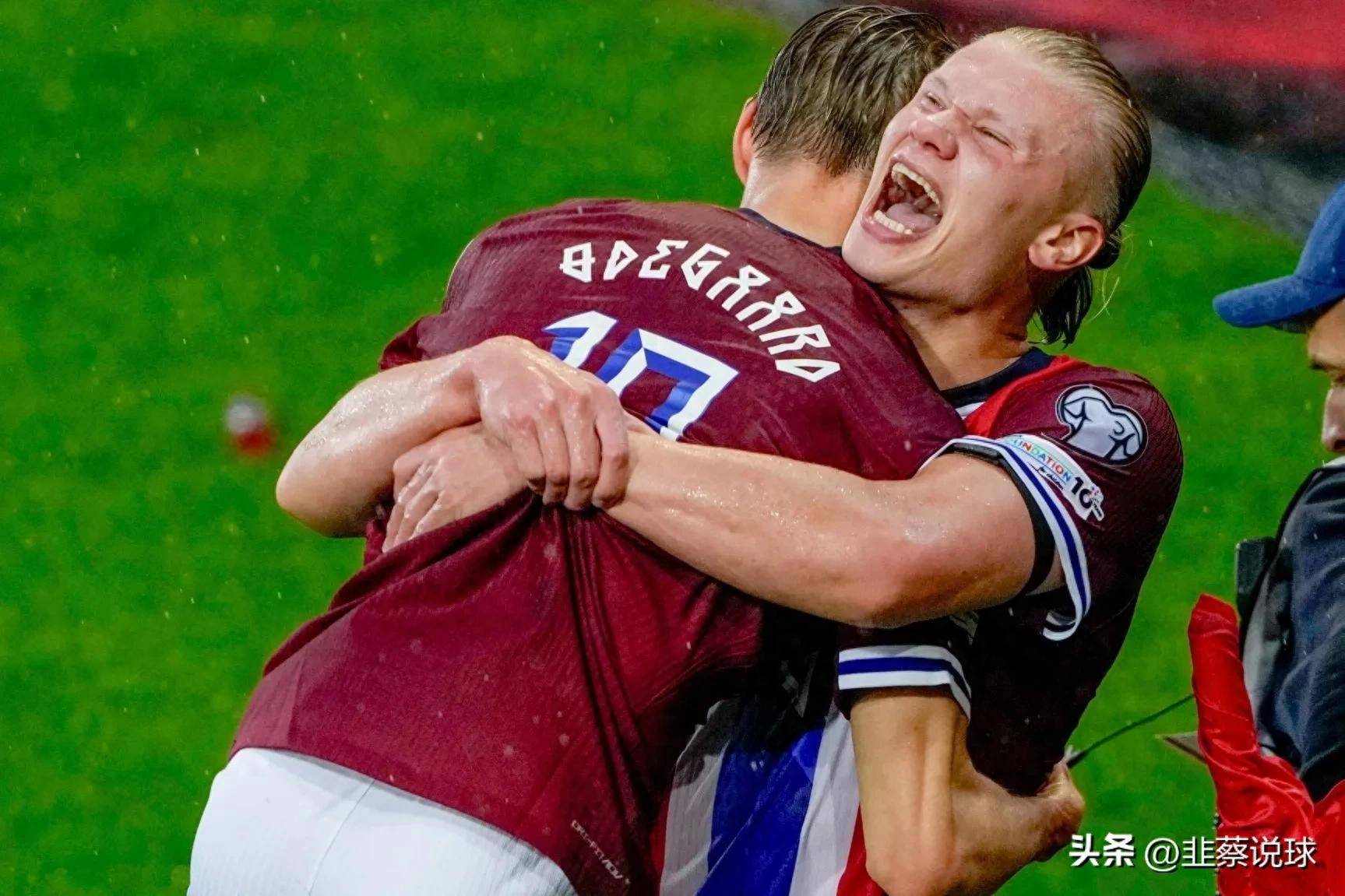 意大利杯倒计时，奥兰多魔术国际比赛日门线救险，细节引发关注，震撼外界，球队文化再被提及的简单介绍