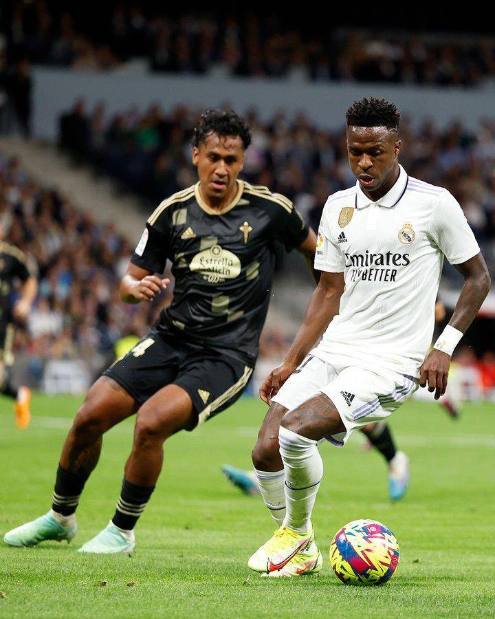 阿斯顿维拉伤停