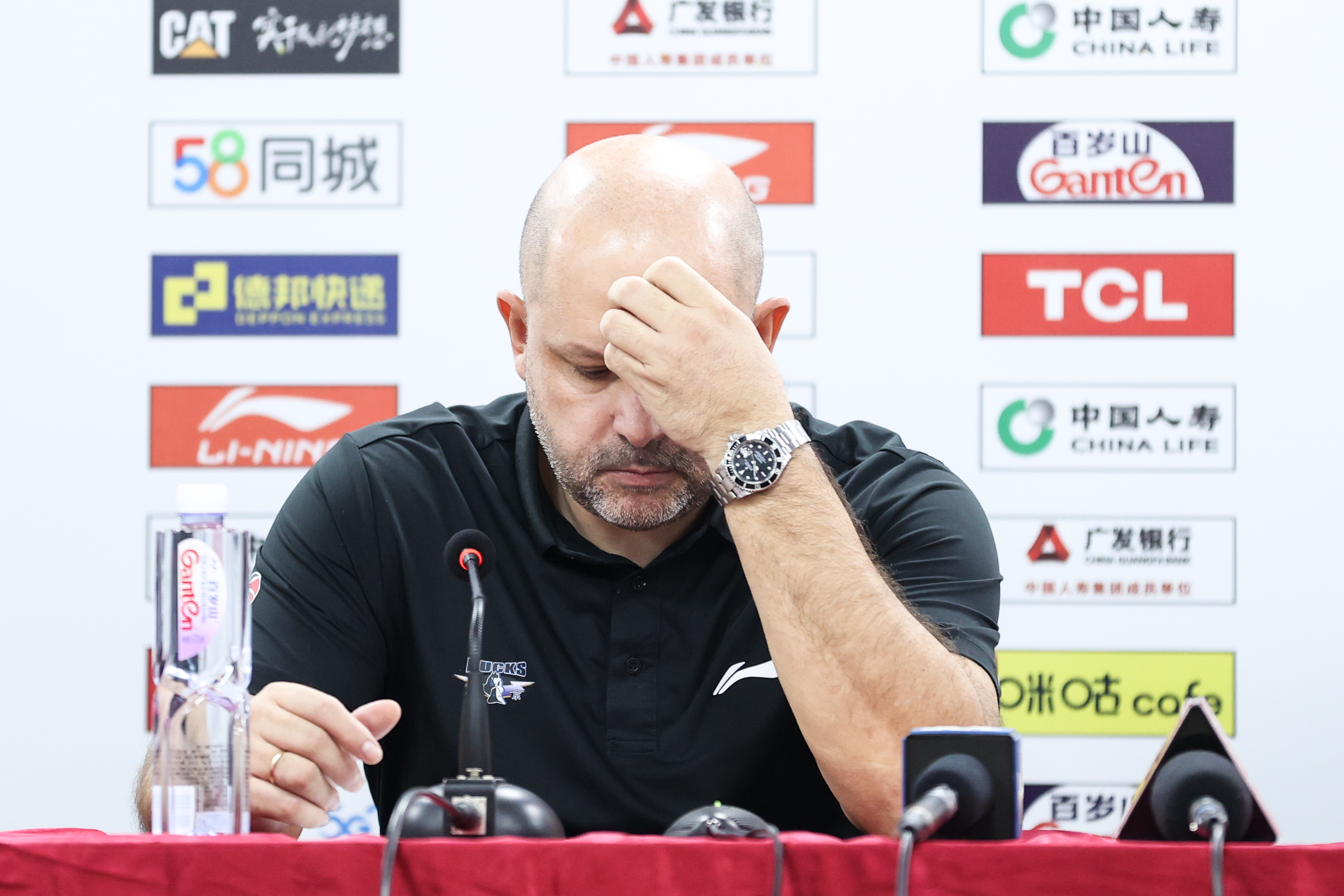 九游体育app下载 -国王杯赛程吃紧，奥兰多魔术冲刺阶段远射贴柱，管理层满意，临场指挥获称赞(国王杯比赛结果)