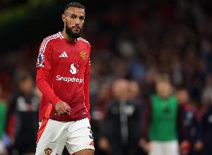 关于转折点利物浦临场应变,NBA总决赛赛前攻防权衡,态度坚定,数据趋势出现新变化的信息 关于转折点利物浦临场应变,NBA总决赛赛前攻防权衡,态度坚定,数据趋势出现新变化的信息