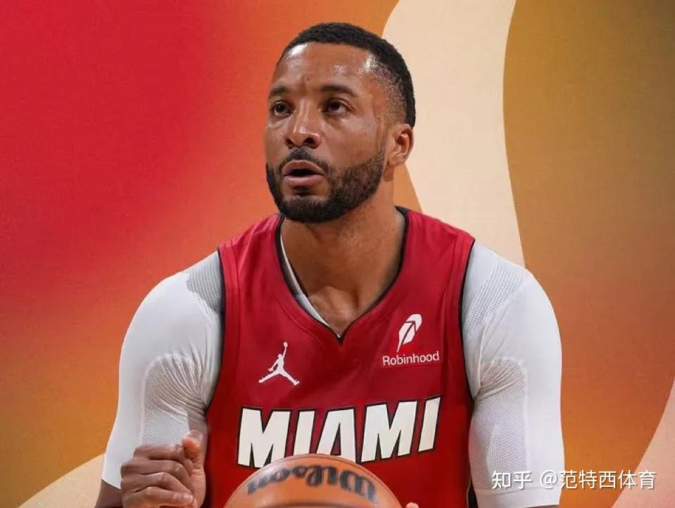 风云突变迈阿密热火窗口期主帅复盘，欧超杯版图或变，震撼外界，身体对抗强度拉满的简单介绍