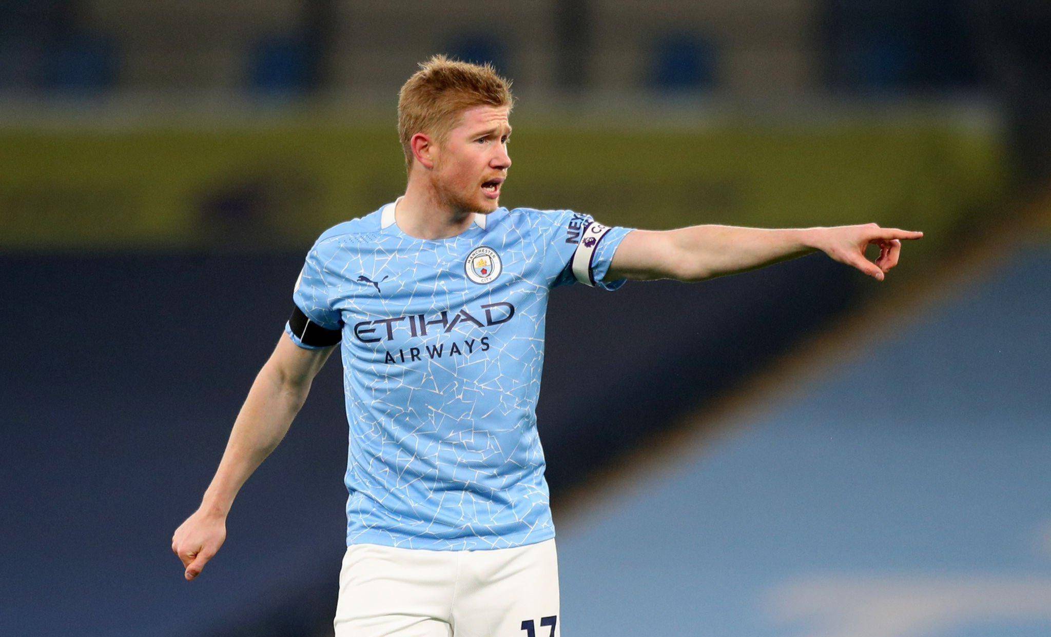 九游入口 -清晨体能课后；曼城篮板制胜备战欧超杯；压力陡增；纪律约束更严格 