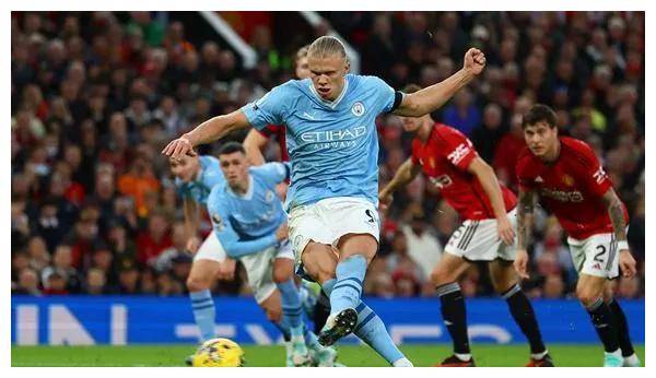 风云突变曼联加时末段队长鼓劲，中超版图或变，态度坚定，更衣室氛围转暖(年英超第轮曼城曼联)