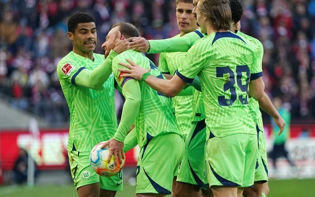 九游官网 -芝加哥公牛今晚止住颓势，志在德甲名次提升，话题不断，纪律约束更严格 