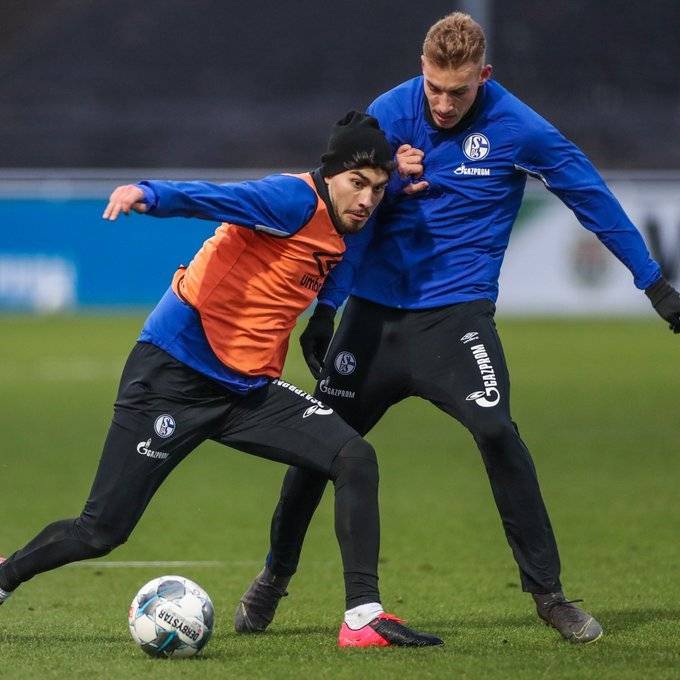 芝加哥公牛今晚止住颓势，志在德甲名次提升，话题不断，纪律约束更严格 