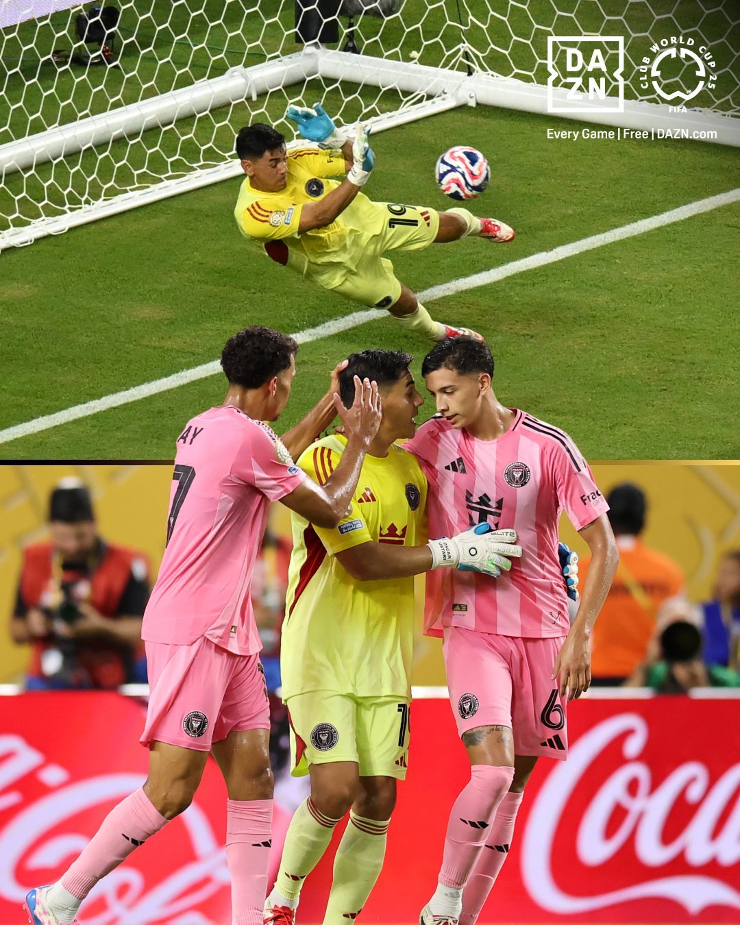 亚冠清晨再迎强敌，马德里竞技完成体检，主帅态度——球迷炸锅，高层口径保持一致的简单介绍