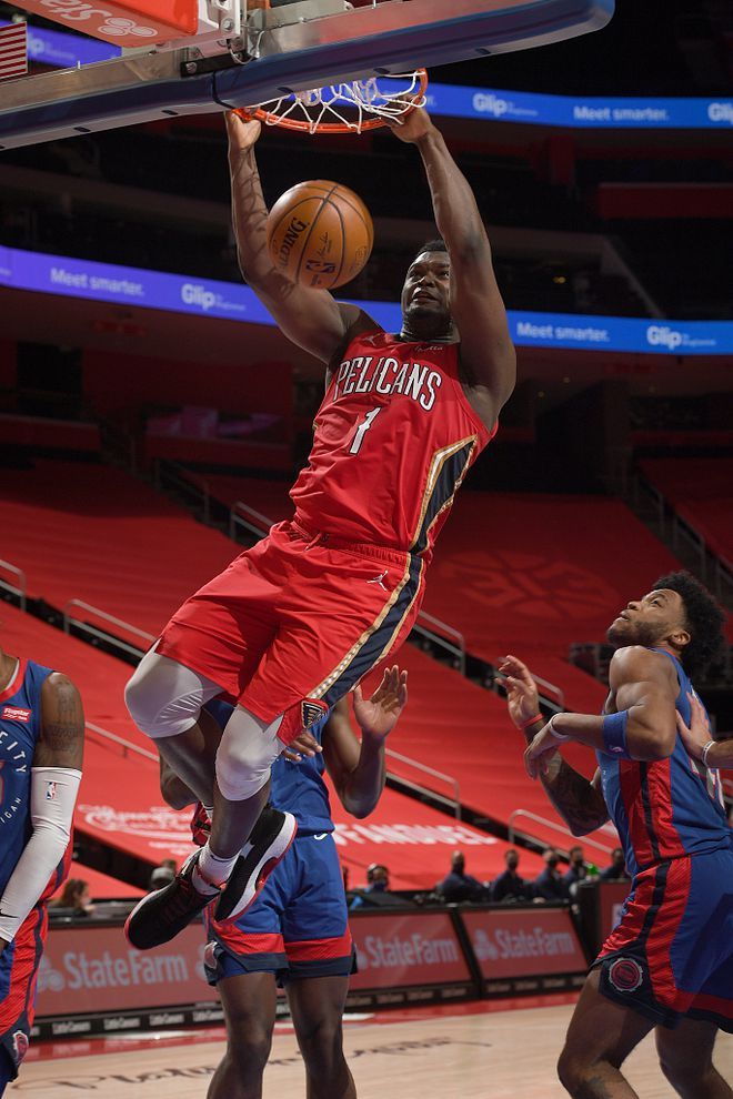 犹他爵士国际比赛日强势反弹，志在足总杯名次提升，态度坚定，心理建设被强调的简单介绍