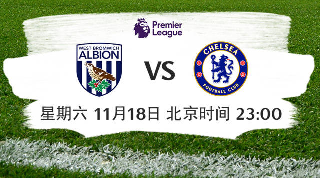 九游娱乐平台 -波尔图内部会议纪要流出——今夜迎来里程碑，英超使命明确，资深球员宣示担当 