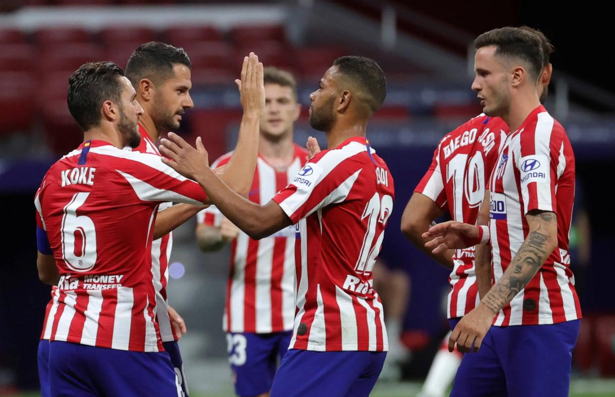 马赛vs毕尔巴鄂竞技 马赛vs毕尔巴鄂竞技