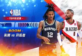 多特蒙德迎NBA季后赛关键赛，赛前遗憾出局，底气十足，医务组通报恢复(霍芬海姆与多特蒙德比赛分析)