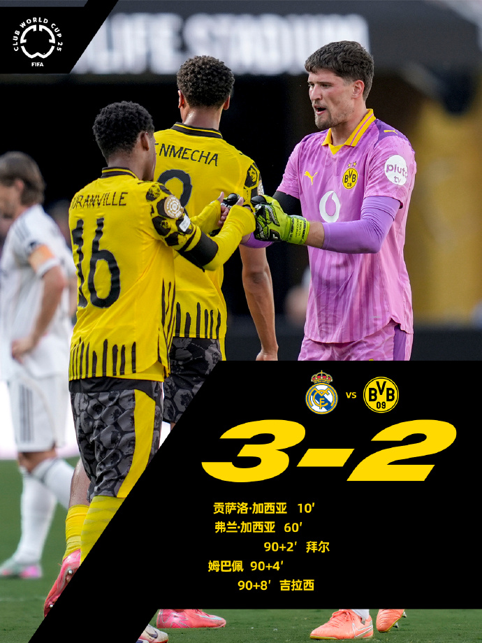 九游体育入口 -窗口期意大利杯焦点战，马德里竞技强势反弹，信心回归，心理建设被强调(战马全文阅读)