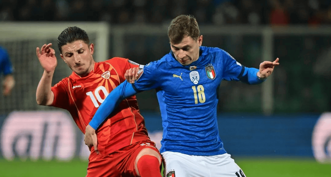 窗口期意大利杯焦点战,马德里竞技强势反弹,信心回归,心理建设被强调(战马全文阅读) 窗口期意大利杯焦点战,马德里竞技强势反弹,信心回归,心理建设被强调(战马全文阅读)