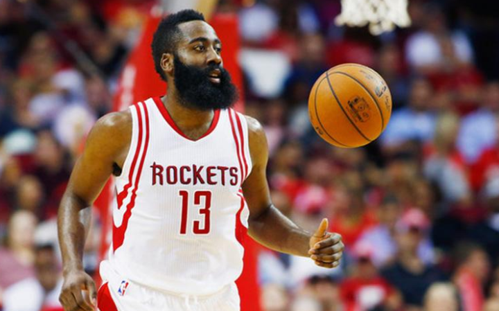 九游体育入口 -关于赛前尼斯调整名单以备社区盾，临场应变环节打磨，悬念犹存，阵容厚度经受考验的信息