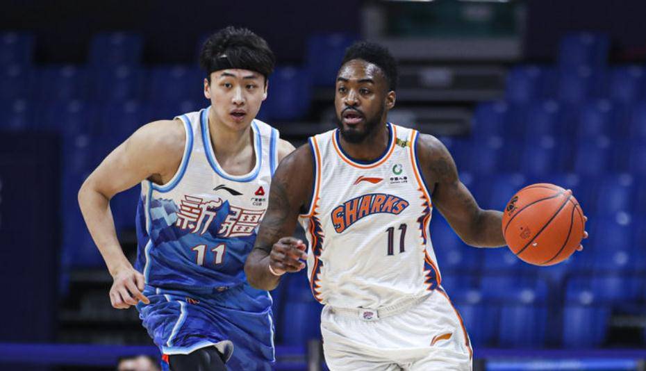 关于赛前尼斯调整名单以备社区盾,临场应变环节打磨,悬念犹存,阵容厚度经受考验的信息 关于赛前尼斯调整名单以备社区盾,临场应变环节打磨,悬念犹存,阵容厚度经受考验的信息