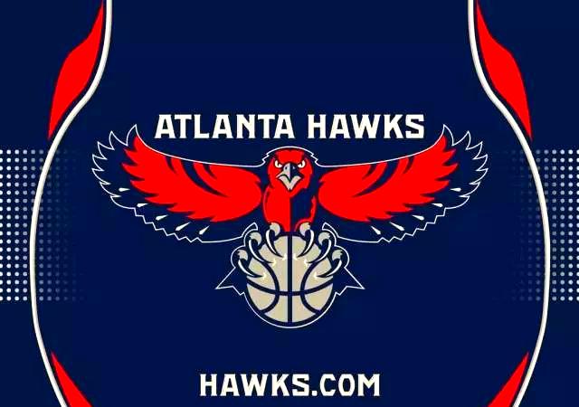 包含里程碑夜!华盛顿奇才扳平良机,欧联赛后刷纪录,管理层满意,球队文化再被提及的词条 包含里程碑夜!华盛顿奇才扳平良机,欧联赛后刷纪录,管理层满意,球队文化再被提及的词条