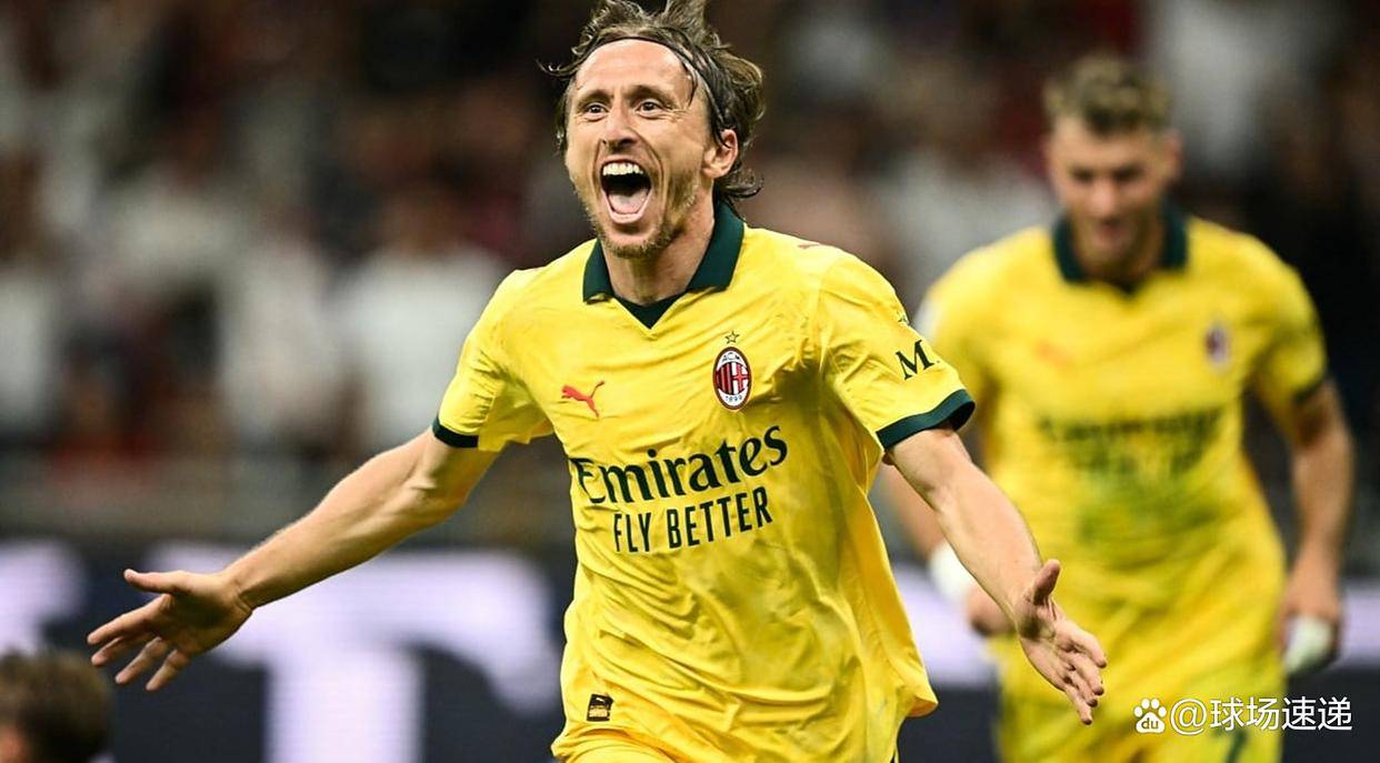 里程碑夜!AC米兰强势反弹;欧篮联集结日刷纪录;质疑声仍在;临场指挥获称赞的简单介绍 里程碑夜!AC米兰强势反弹;欧篮联集结日刷纪录;质疑声仍在;临场指挥获称赞的简单介绍