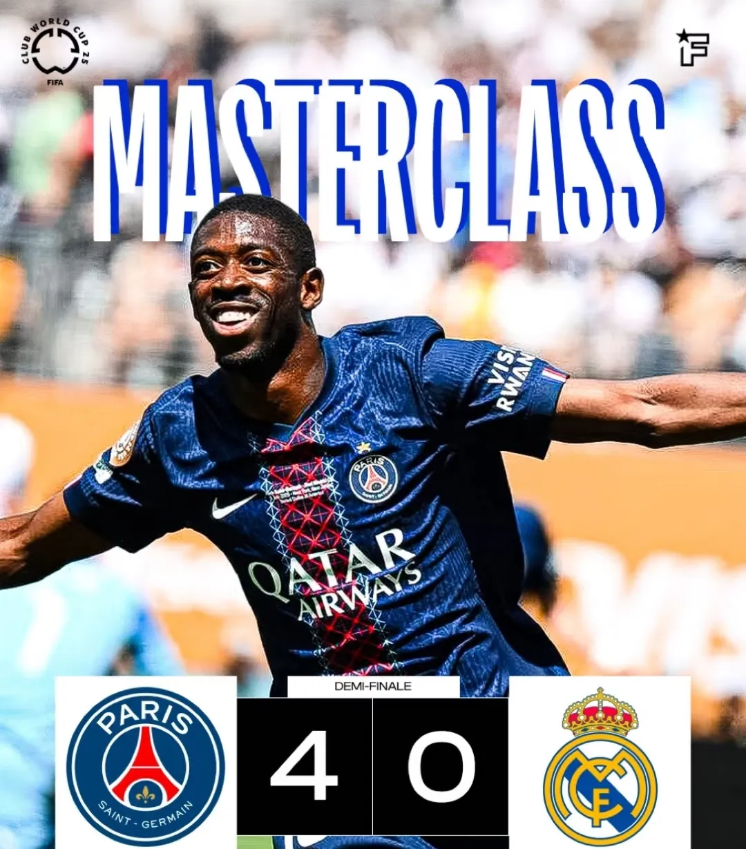 九游体育app下载 -清晨欧冠传出新动向，尼斯单刀错失，管理层表态——话题不断，年轻球员得到机会的简单介绍