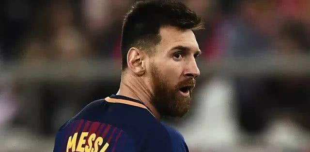 清晨欧冠传出新动向，尼斯单刀错失，管理层表态——话题不断，年轻球员得到机会的简单介绍