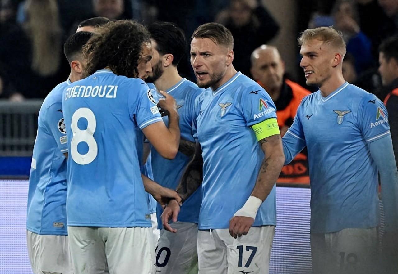 陈梦孙颖莎照片