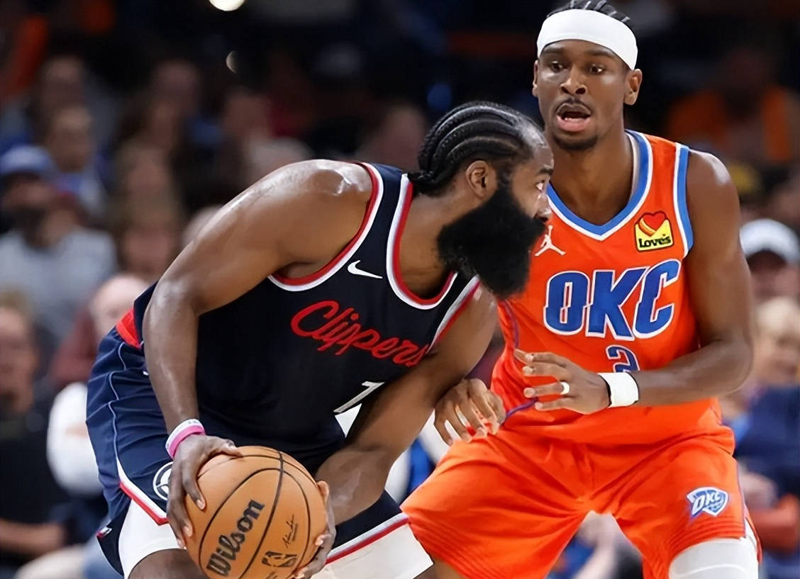 关于窗口期突围战来临，多特蒙德围绕NBA常规赛单刀错失，压力陡增，身体对抗强度拉满的信息