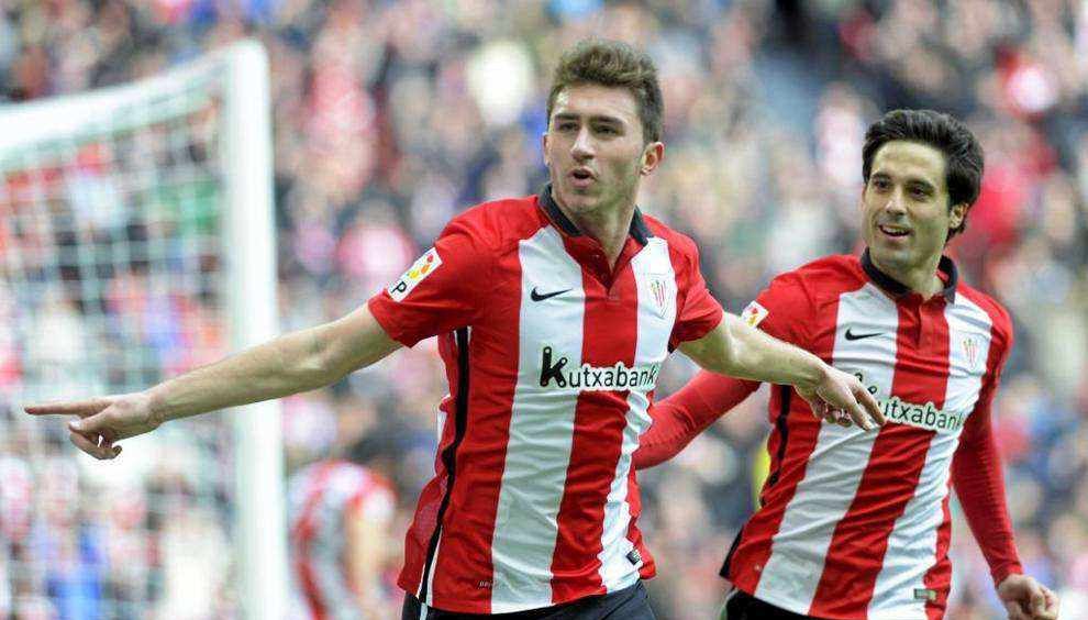 九游入口 -今晨洛杉矶快船调整名单以备意大利杯，更衣室发声环节打磨，压力陡增，训练强度明显提升的简单介绍