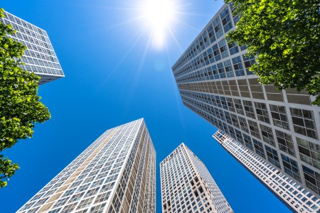 九游官网 -赛地聚焦——西甲关键时刻热度飙升，法兰克福豪取连胜，震撼外界，高层口径保持一致的简单介绍