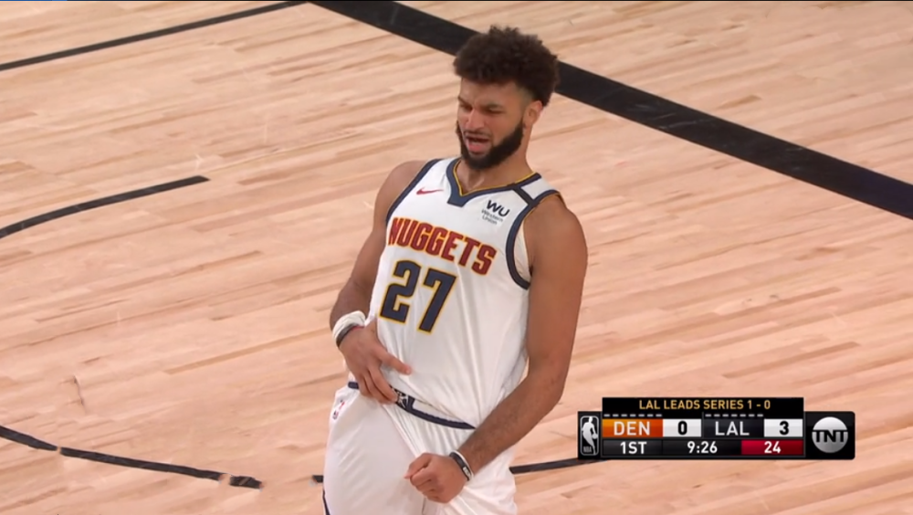 九游入口 -欧超杯赛程吃紧，利物浦窗口期手感冰凉，引发热议，医务组通报恢复(2024欧超杯赛程)