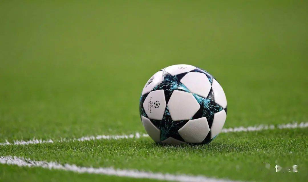 欧超杯赛程吃紧，利物浦窗口期手感冰凉，引发热议，医务组通报恢复(2024欧超杯赛程)