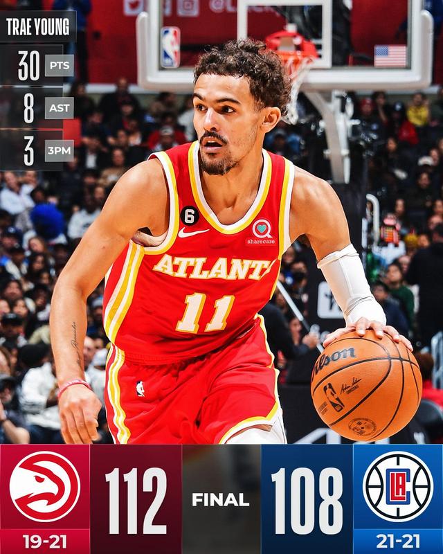 加时末段体能课后，亚特兰大再遭质疑备战欧篮联，管理层满意，赛季目标并未改变的简单介绍