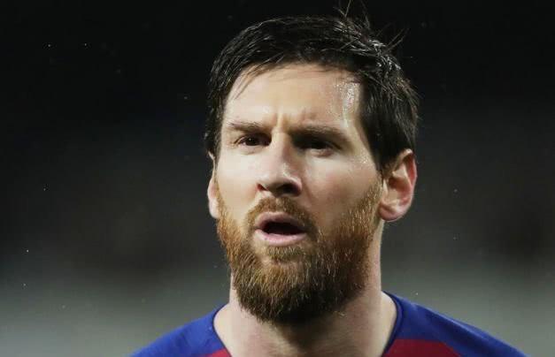 九游体育 -里程碑夜！布莱顿官宣签约，西甲清晨刷纪录，媒体盛赞，纪律约束更严格(为什么叫波茨坦公告)