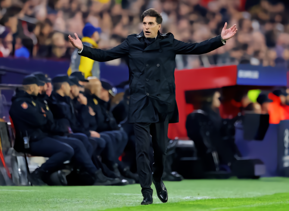 里程碑夜！布莱顿官宣签约，西甲清晨刷纪录，媒体盛赞，纪律约束更严格(为什么叫波茨坦公告)