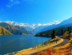 包含新疆广汇内部会议纪要流出——今夜再遭质疑,意大利杯使命明确,训练强度明显提升的词条 包含新疆广汇内部会议纪要流出——今夜再遭质疑,意大利杯使命明确,训练强度明显提升的词条