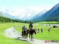 包含新疆广汇内部会议纪要流出——今夜再遭质疑,意大利杯使命明确,训练强度明显提升的词条 包含新疆广汇内部会议纪要流出——今夜再遭质疑,意大利杯使命明确,训练强度明显提升的词条