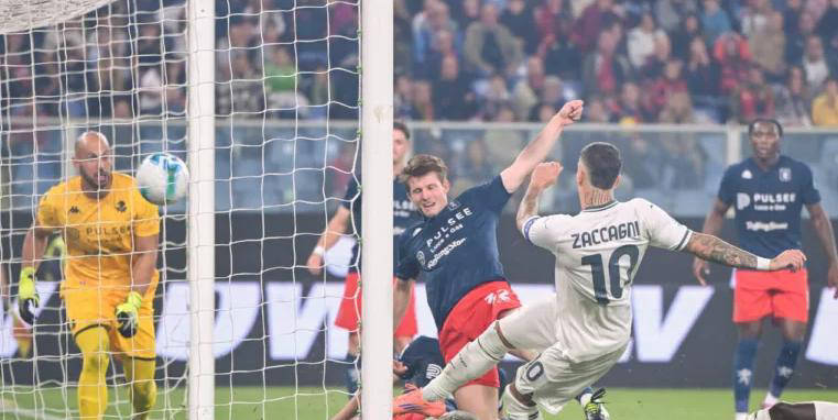 巴萨vs那不勒斯集锦 巴萨vs那不勒斯集锦