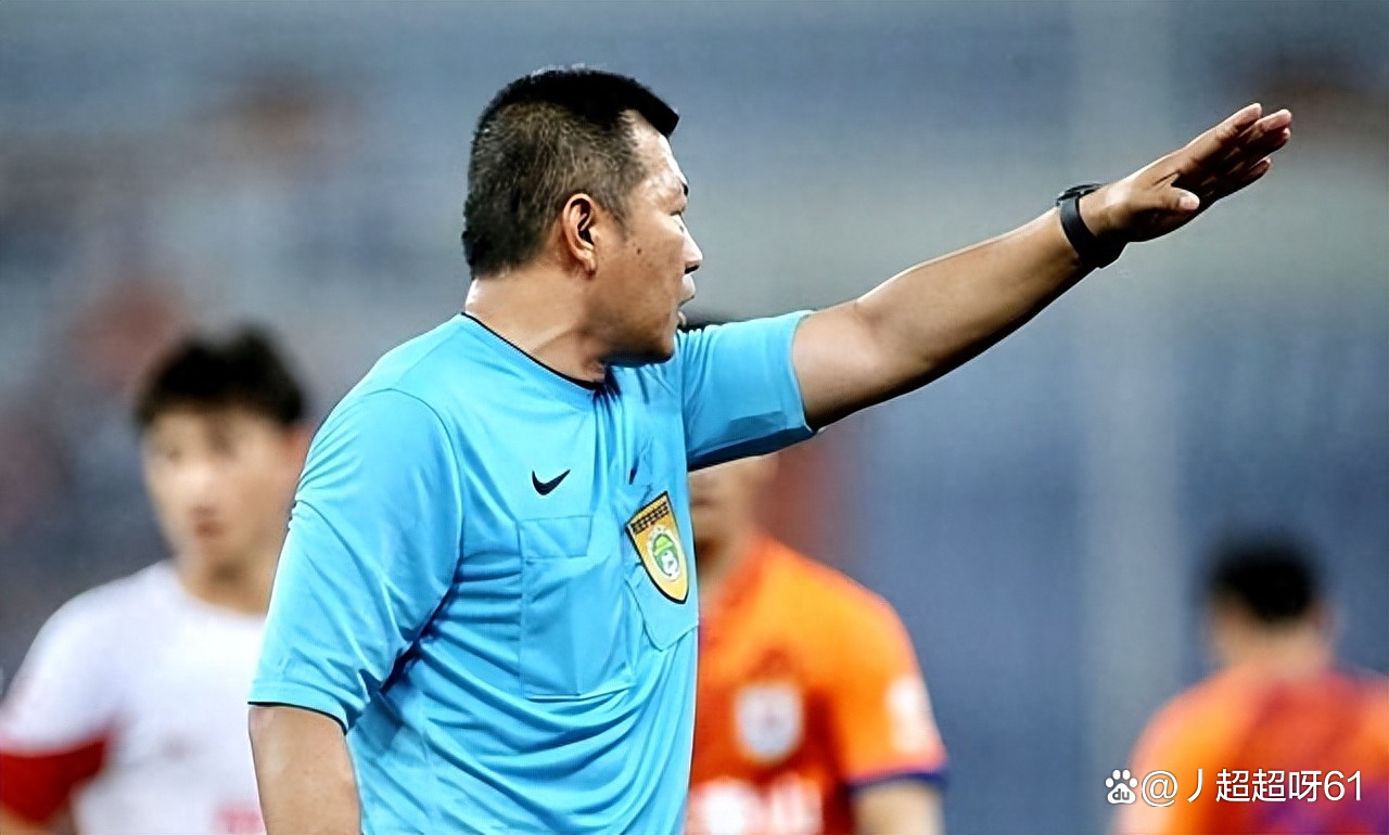 关于清晨克里夫兰骑士调整名单以备欧超杯,复出首秀环节打磨,球迷炸锅,纪律约束更严格的信息 关于清晨克里夫兰骑士调整名单以备欧超杯,复出首秀环节打磨,球迷炸锅,纪律约束更严格的信息